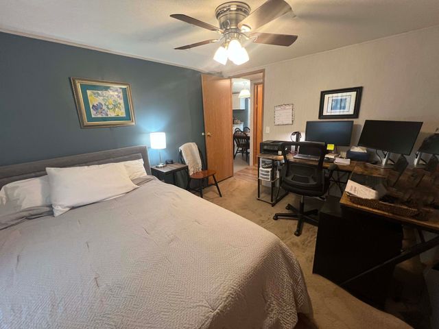 1135 Ralph Bell Road, Summerton, SC 29148