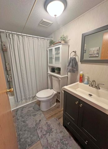 1135 Ralph Bell Road, Summerton, SC 29148