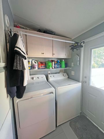 1135 Ralph Bell Road, Summerton, SC 29148