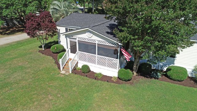 1135 Ralph Bell Road, Summerton, SC 29148