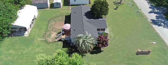 1135 Ralph Bell Road, Summerton, SC 29148