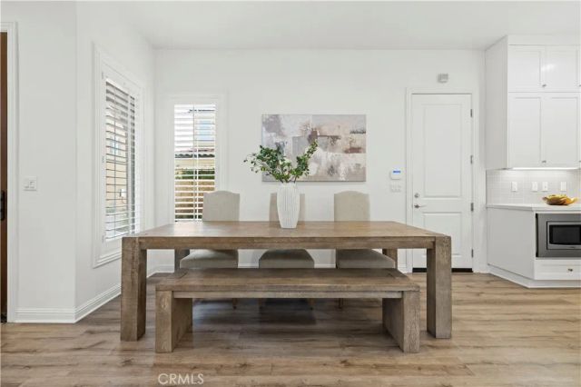 20629 W Chestnut Circle, Porter Ranch, CA 91326