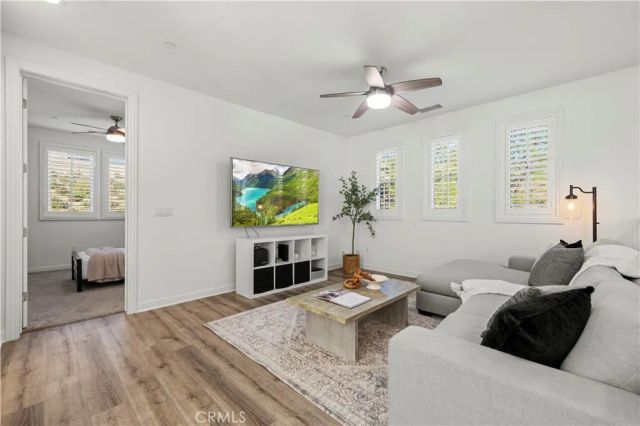 20629 W Chestnut Circle, Porter Ranch, CA 91326