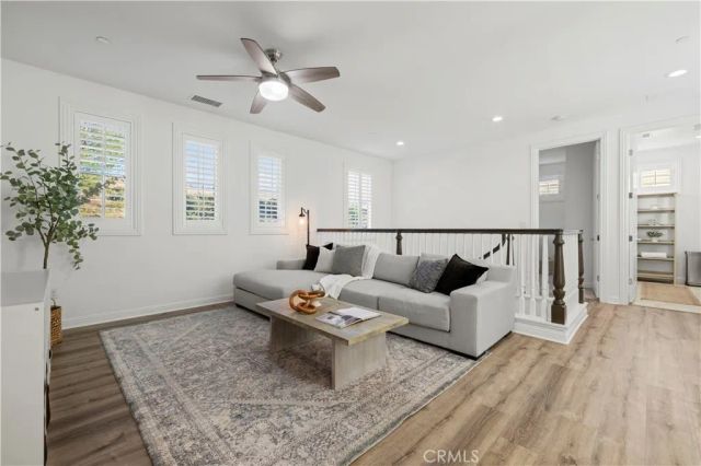 20629 W Chestnut Circle, Porter Ranch, CA 91326