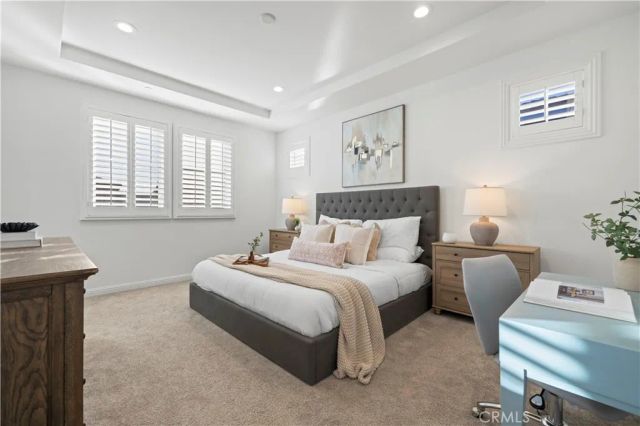 20629 W Chestnut Circle, Porter Ranch, CA 91326