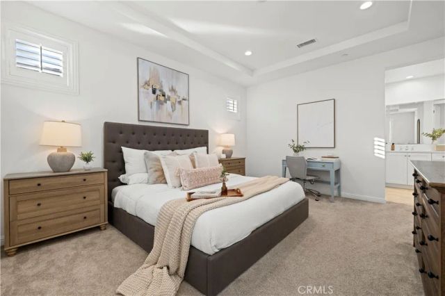 20629 W Chestnut Circle, Porter Ranch, CA 91326