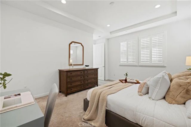 20629 W Chestnut Circle, Porter Ranch, CA 91326