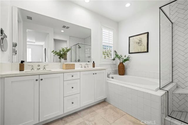 20629 W Chestnut Circle, Porter Ranch, CA 91326