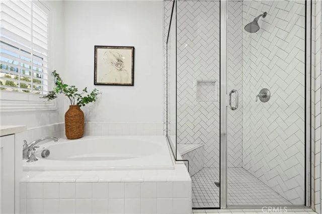 20629 W Chestnut Circle, Porter Ranch, CA 91326