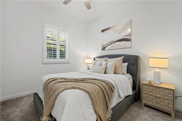 20629 W Chestnut Circle, Porter Ranch, CA 91326