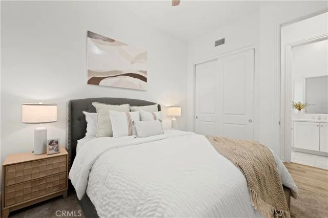 20629 W Chestnut Circle, Porter Ranch, CA 91326