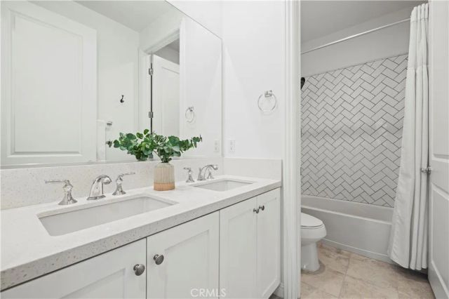 20629 W Chestnut Circle, Porter Ranch, CA 91326