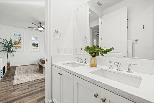 20629 W Chestnut Circle, Porter Ranch, CA 91326