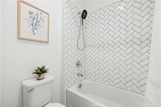 20629 W Chestnut Circle, Porter Ranch, CA 91326