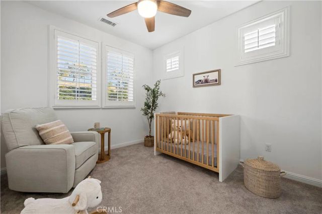 20629 W Chestnut Circle, Porter Ranch, CA 91326