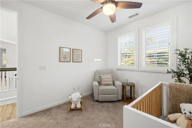 20629 W Chestnut Circle, Porter Ranch, CA 91326