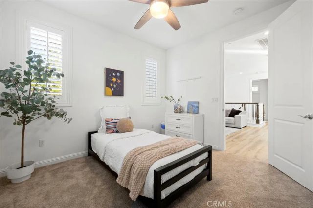 20629 W Chestnut Circle, Porter Ranch, CA 91326