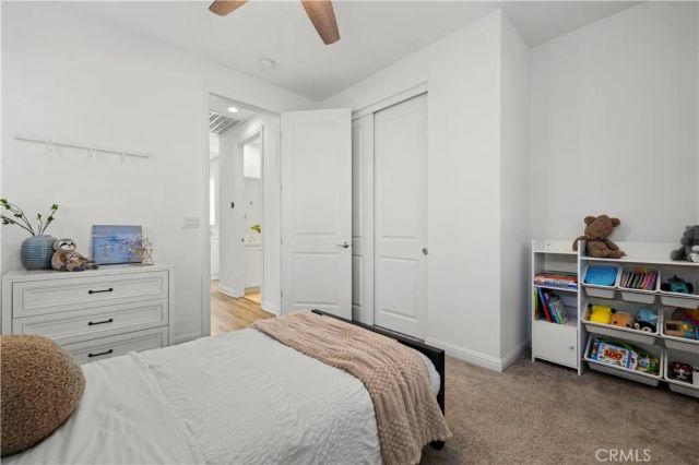 20629 W Chestnut Circle, Porter Ranch, CA 91326