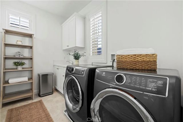 20629 W Chestnut Circle, Porter Ranch, CA 91326