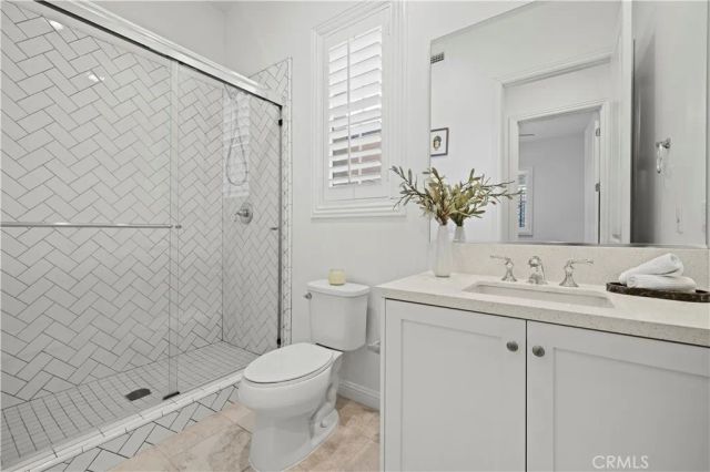 20629 W Chestnut Circle, Porter Ranch, CA 91326