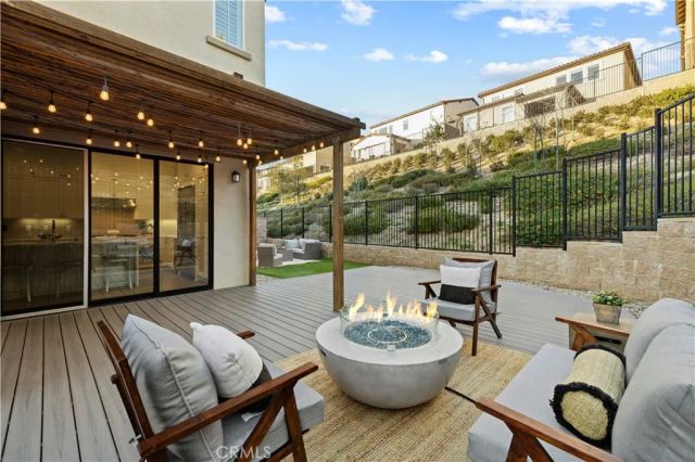 20629 W Chestnut Circle, Porter Ranch, CA 91326