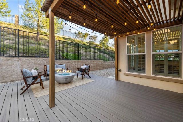 20629 W Chestnut Circle, Porter Ranch, CA 91326