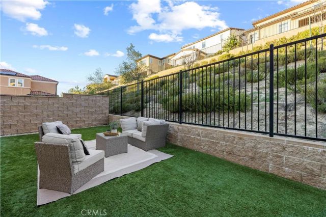 20629 W Chestnut Circle, Porter Ranch, CA 91326