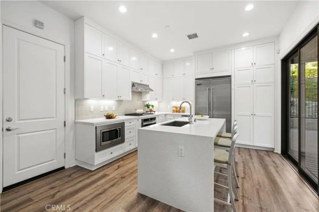 20629 W Chestnut Circle, Porter Ranch, CA 91326