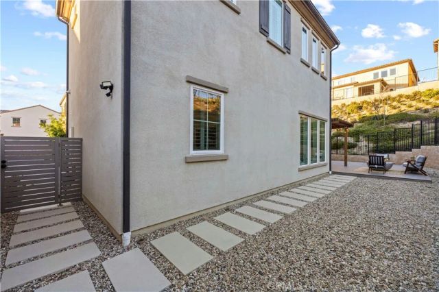 20629 W Chestnut Circle, Porter Ranch, CA 91326