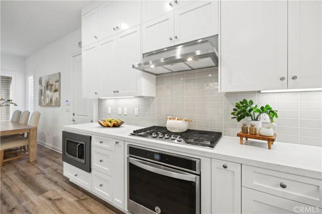 20629 W Chestnut Circle, Porter Ranch, CA 91326