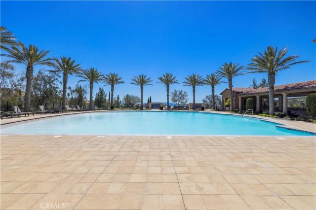 20629 W Chestnut Circle, Porter Ranch, CA 91326