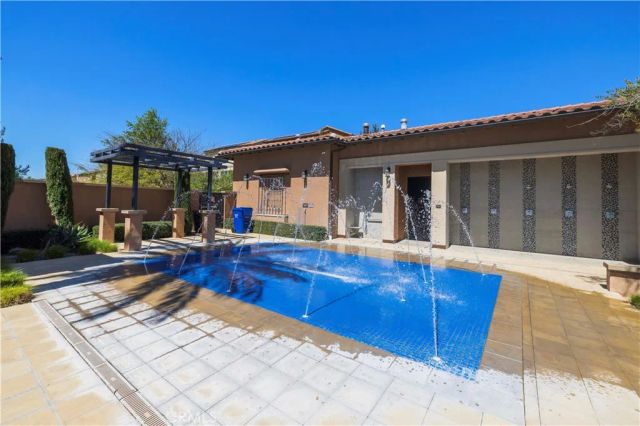 20629 W Chestnut Circle, Porter Ranch, CA 91326