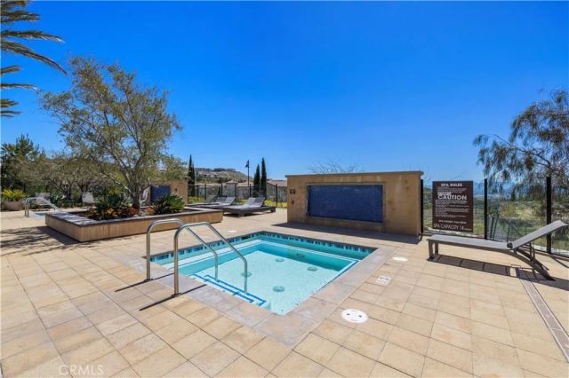 20629 W Chestnut Circle, Porter Ranch, CA 91326