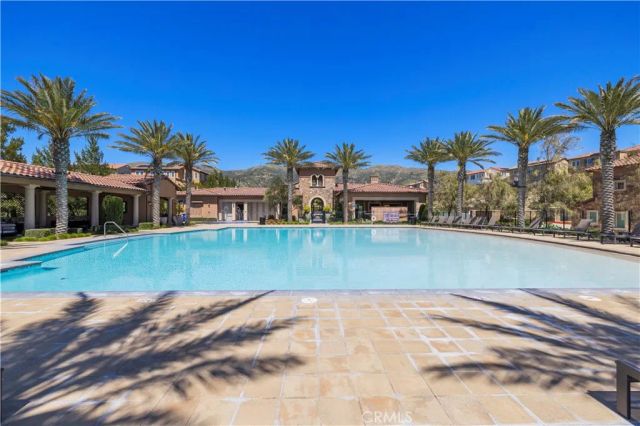 20629 W Chestnut Circle, Porter Ranch, CA 91326