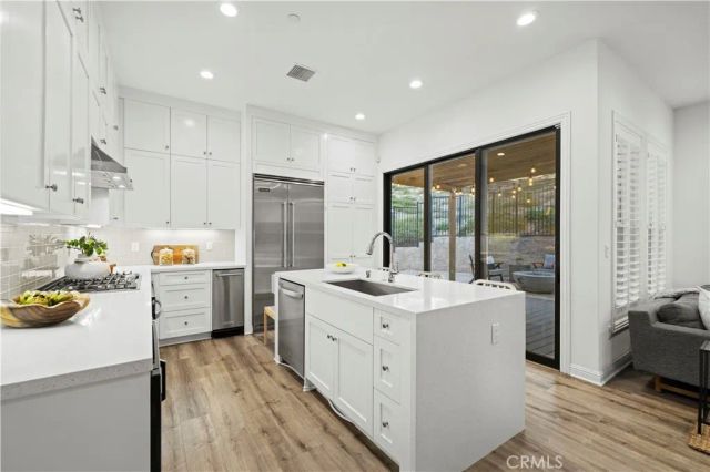 20629 W Chestnut Circle, Porter Ranch, CA 91326