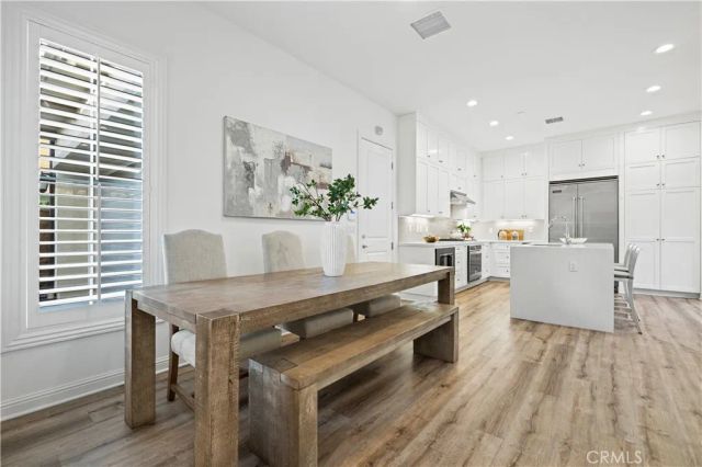 20629 W Chestnut Circle, Porter Ranch, CA 91326