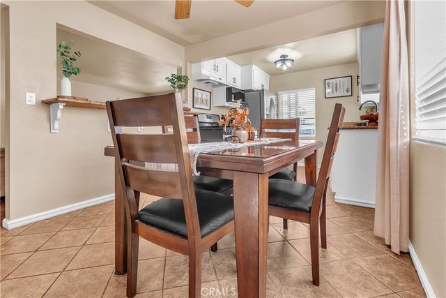 1414 W Shorb, Alhambra, CA 91803