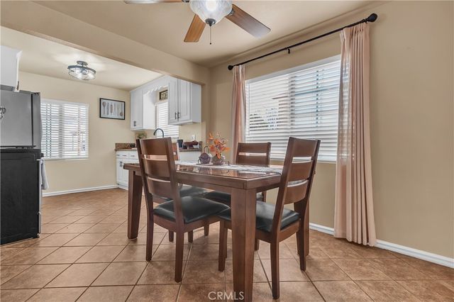 1414 W Shorb, Alhambra, CA 91803