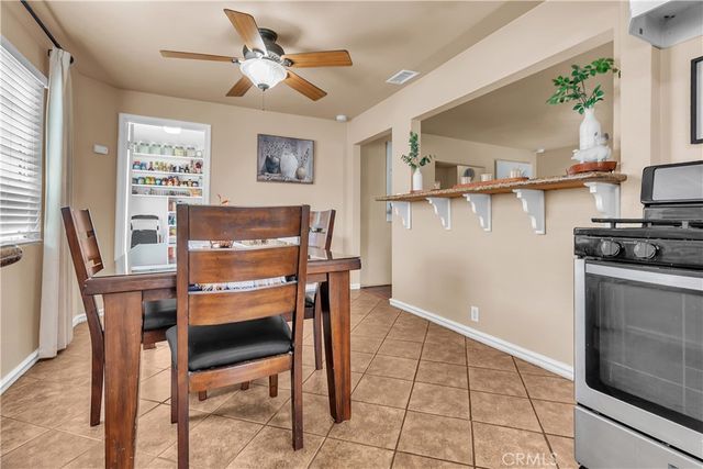 1414 W Shorb, Alhambra, CA 91803
