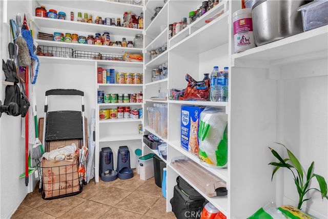 1414 W Shorb, Alhambra, CA 91803