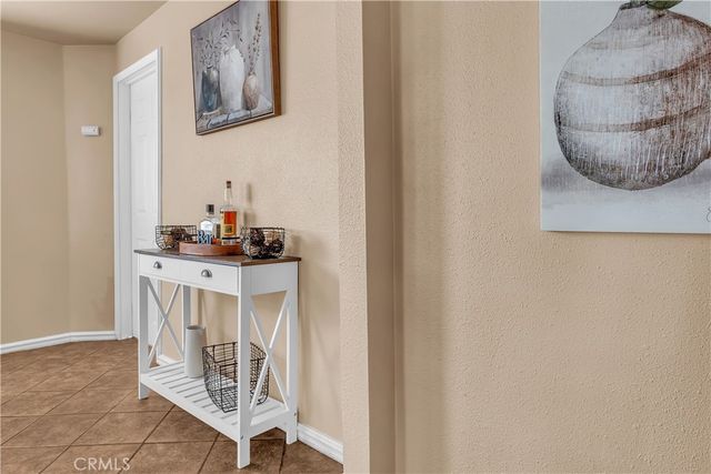 1414 W Shorb, Alhambra, CA 91803