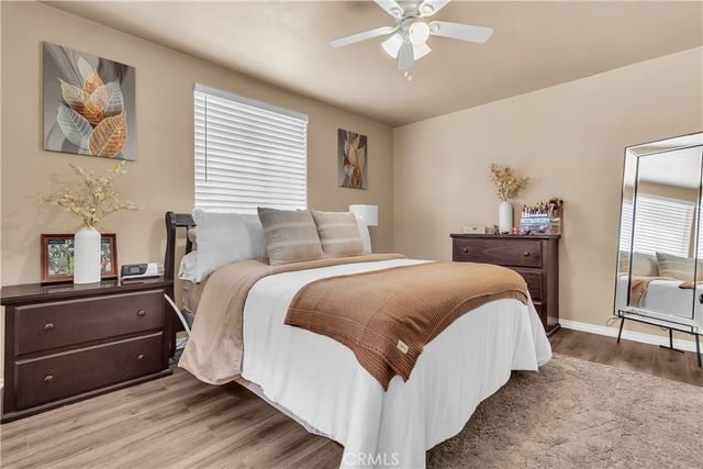 1414 W Shorb, Alhambra, CA 91803