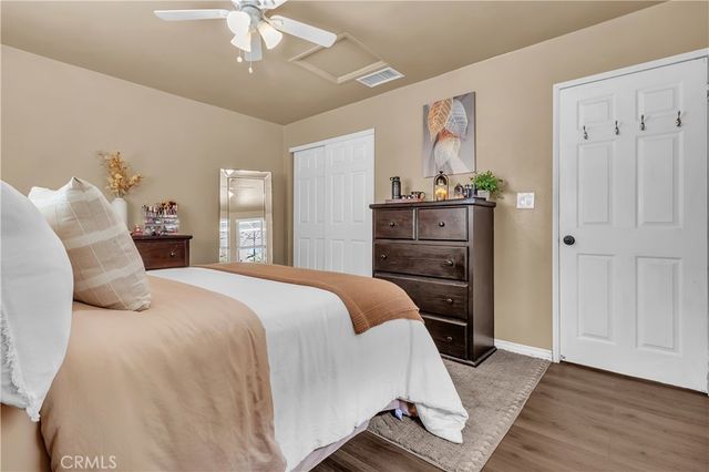 1414 W Shorb, Alhambra, CA 91803