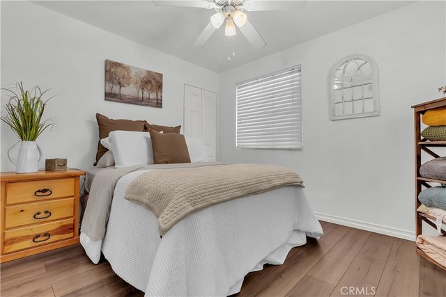 1414 W Shorb, Alhambra, CA 91803