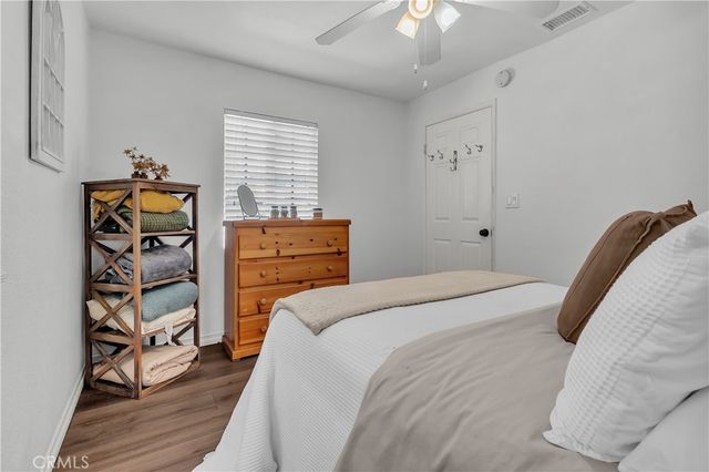 1414 W Shorb, Alhambra, CA 91803