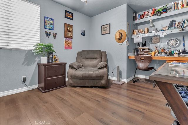 1414 W Shorb, Alhambra, CA 91803