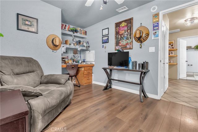 1414 W Shorb, Alhambra, CA 91803