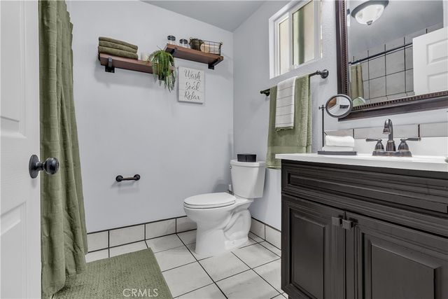 1414 W Shorb, Alhambra, CA 91803