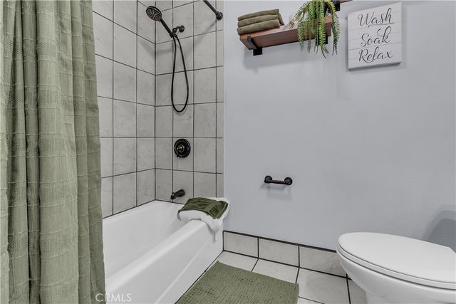 1414 W Shorb, Alhambra, CA 91803