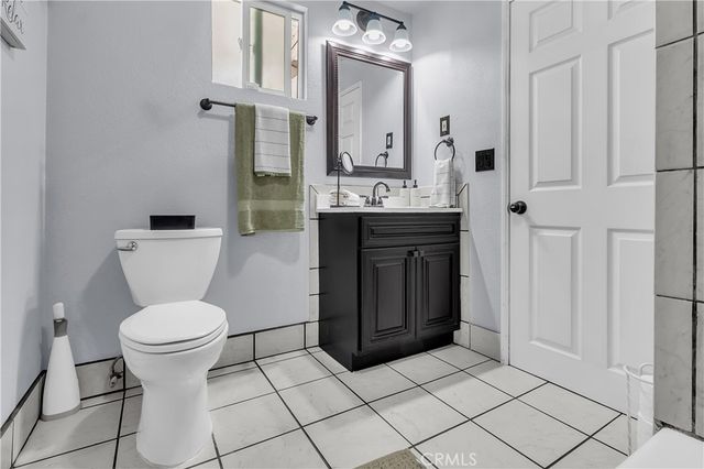 1414 W Shorb, Alhambra, CA 91803